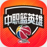 柯罡剑