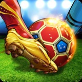 720839:COM-WWW:720839:COM