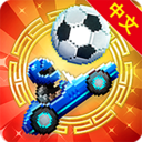 BET822:COM-WWW:BET822:COM
