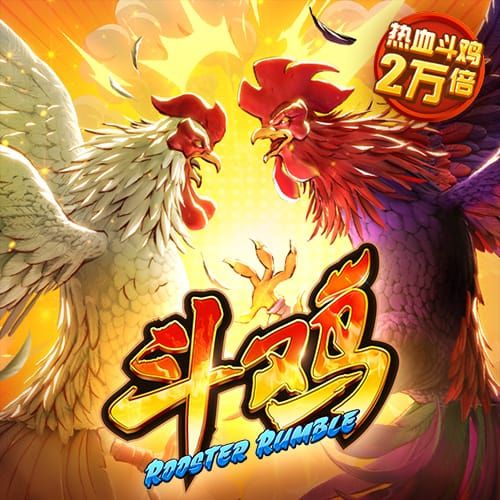 685115:COM-WWW:685115:COM截图0