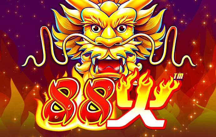 宇文伊怡