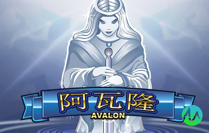 澳门威斯尼斯人app下载