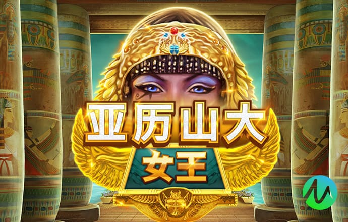1082365:COM-WWW:1082365:COM截图4
